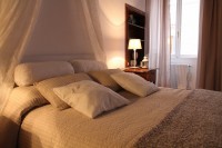 /album/galleria-fotografica/img-9106-copia-jpg/